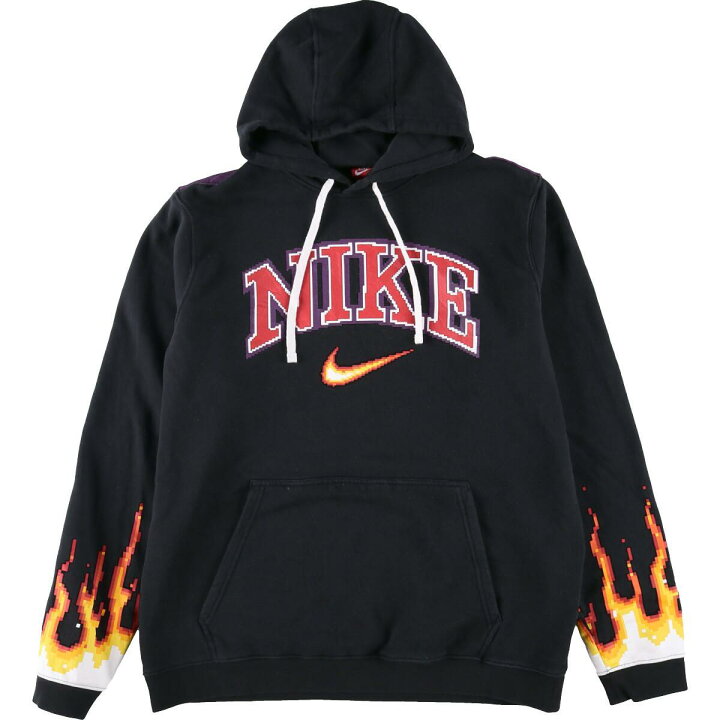 楽天市場】ナイキ NIKE CHASE REED COLLECTION チェイスリード 