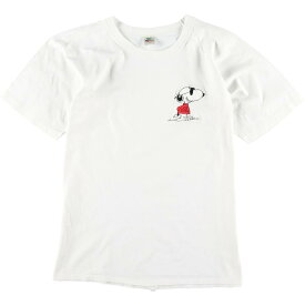 楽天市場 スヌーピー 刺繍tシャツの通販 楽天市場 スヌーピー 刺繍tシャツの通販