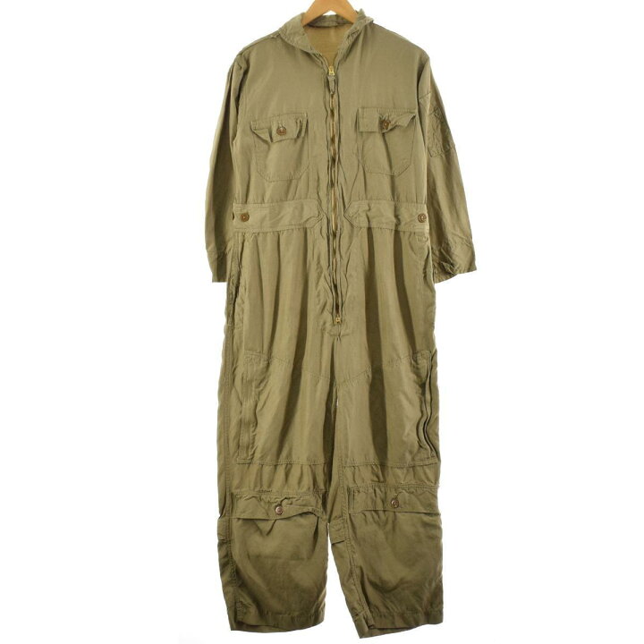 楽天市場】40〜50年代 米軍実品 U.S.NAVY M-668 ミリタリー サマー 