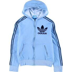 楽天市場 Adidas パーカー レディースジャージ ジャージ スポーツウェア アクセサリー スポーツ アウトドアの通販