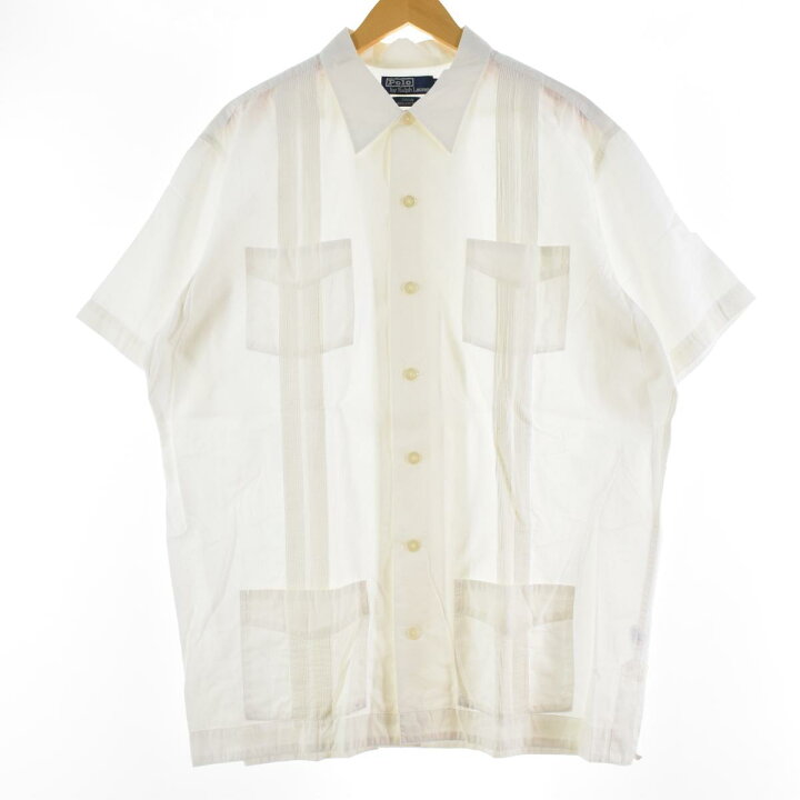 楽天市場】ラルフローレン Ralph Lauren POLO by Ralph Lauren  