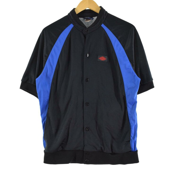 楽天市場】80年代 ナイキ NIKE 紺タグ AIR JORDAN エアジョーダン  