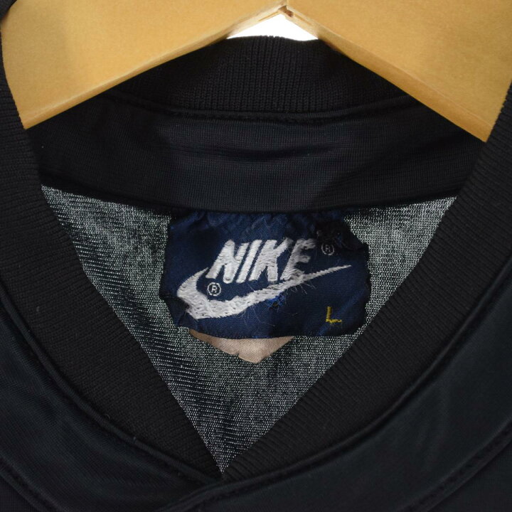 楽天市場】80年代 ナイキ NIKE 紺タグ AIR JORDAN エアジョーダン 