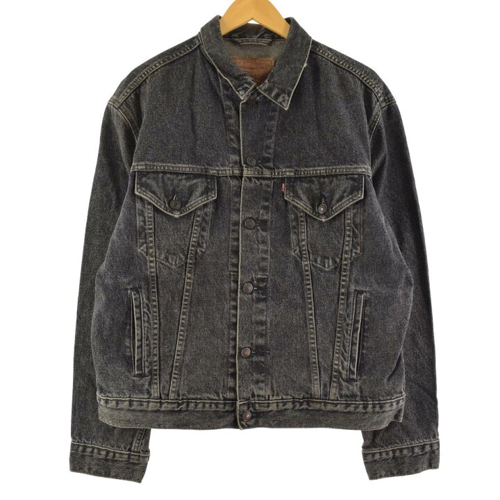 楽天市場】90年代 リーバイス Levi