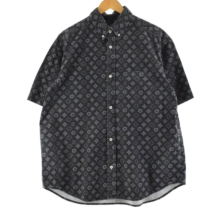 楽天市場】希少レア 90年代 ステューシー STUSSY OLD STUSSY オールド  