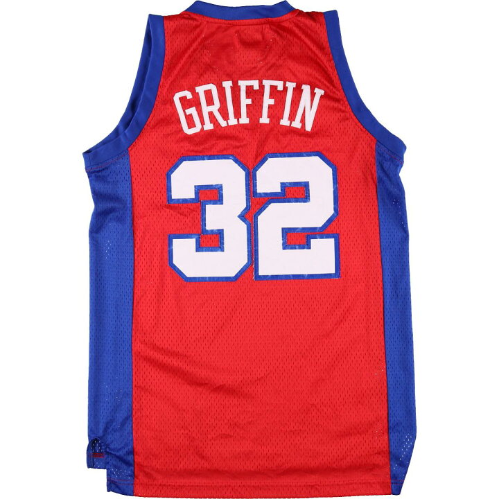 楽天市場】古着 アディダス adidas NBA LOS ANGELES CLIPPERS 