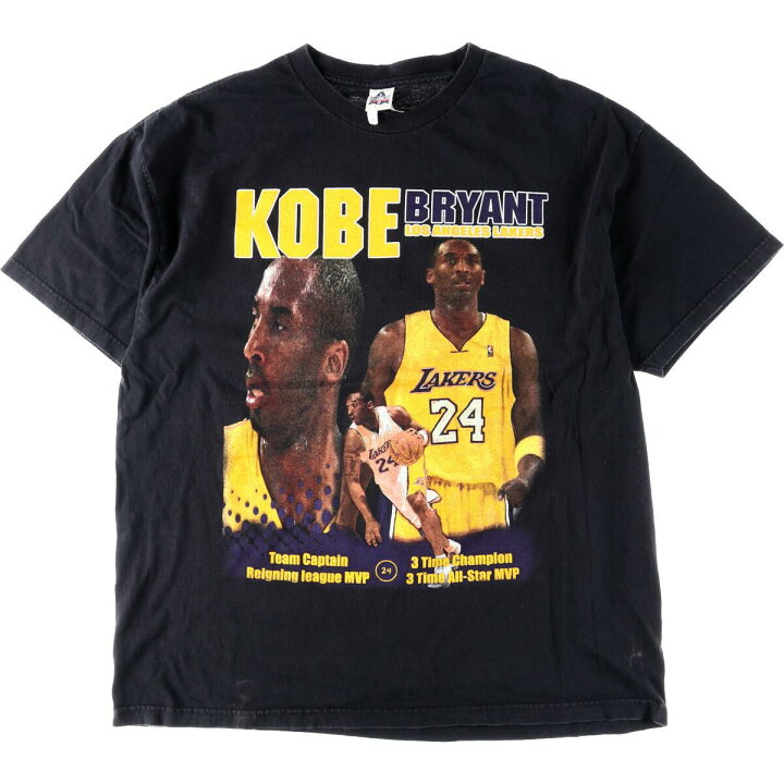 楽天市場】ALSTYLE NBA LOS ANGELES LAKERS ロサンゼルスレイカーズ 
