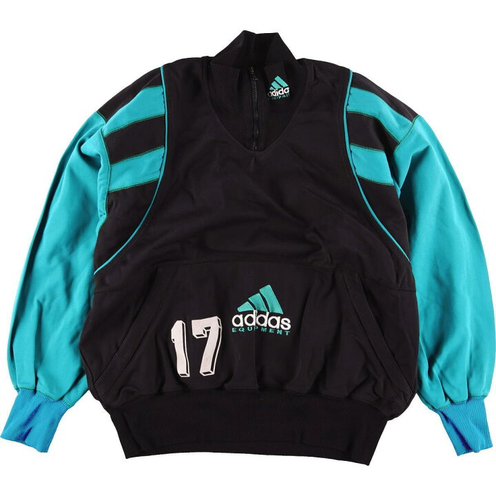 楽天市場】90年代 アディダス adidas EQUIPMENT エキップメント バック 