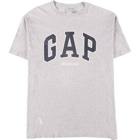 楽天市場 Gap Usaの通販 楽天市場 Gap Usaの通販