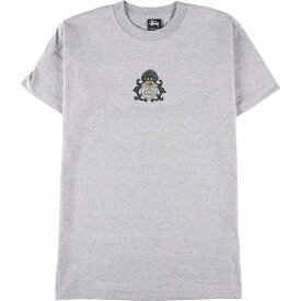 楽天市場 Stussy ドラゴン Tシャツの通販