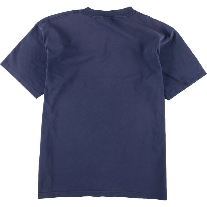 楽天市場】90年代 PHENOMENON フェノミナン 映画 ムービーTシャツ 