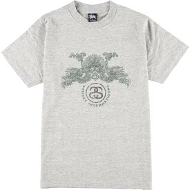 楽天市場 シャネル Tシャツ カットソー トップス メンズファッションの通販 楽天市場 シャネル Tシャツ カットソー トップス メンズファッションの通販