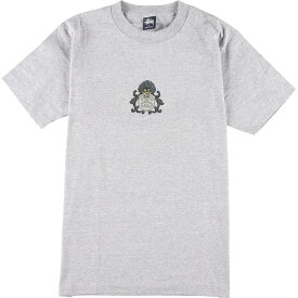 楽天市場 シャネル Tシャツ カットソー トップス メンズファッションの通販
