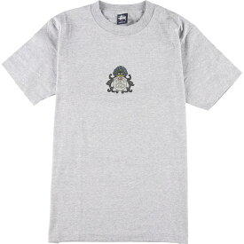 楽天市場 シャネル Tシャツ カットソー トップス メンズファッションの通販 楽天市場 シャネル Tシャツ カットソー トップス メンズファッションの通販