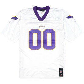 楽天市場 Nfl Minnesota Vikings ミネソタバイキングス の通販 楽天市場 Nfl Minnesota Vikings ミネソタバイキングス の通販
