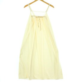 楽天市場 Goa ワンピースの通販