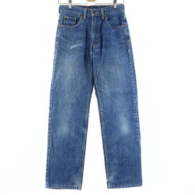 楽天市場 リーバイス503 特徴の通販