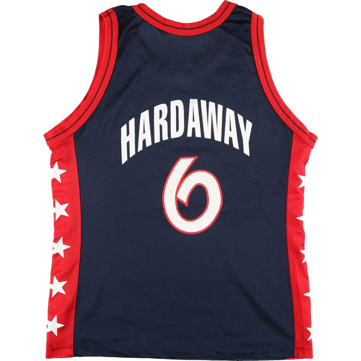 楽天市場】古着 90年代 チャンピオン Champion USA BASKETBALL  