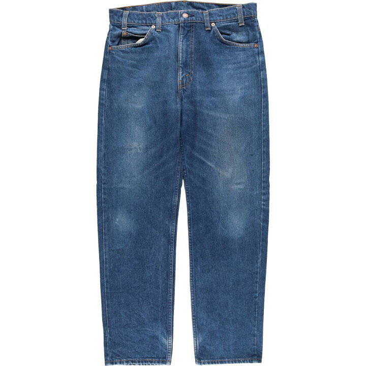 楽天市場】90年代 リーバイス Levi 