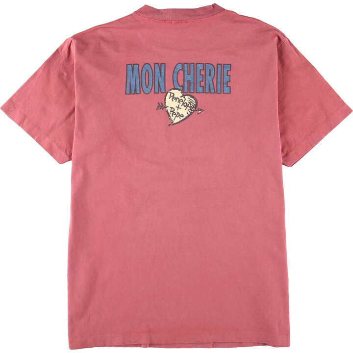 楽天市場】90年代 ACME CLOTHING CO. LOONEY TUNES ルーニーテューンズ 