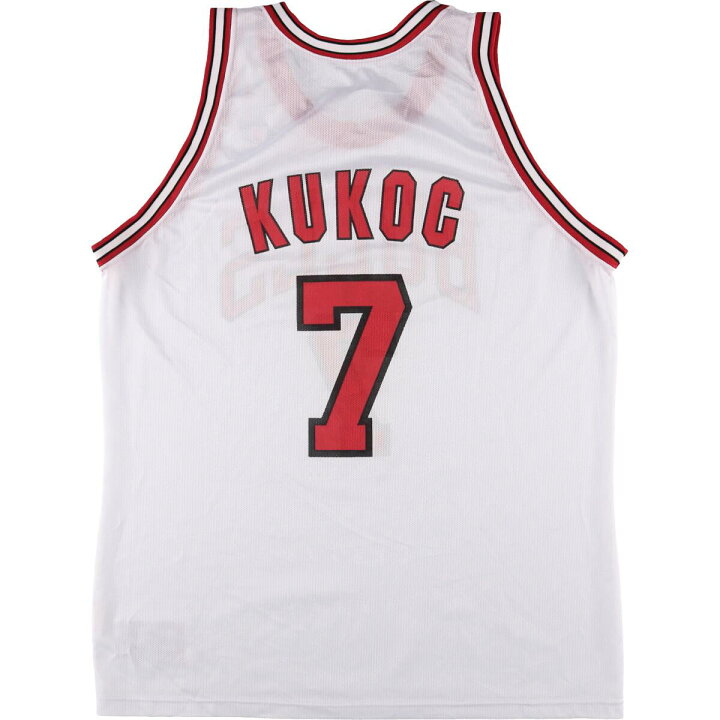 楽天市場】90年代 チャンピオン Champion NBA CHICAGO BULLS 