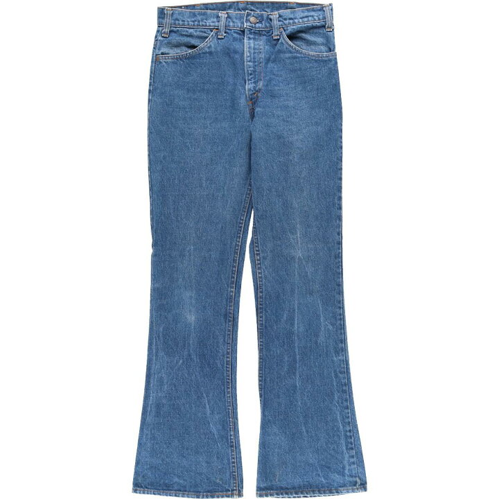 楽天市場】70〜80年代 リーバイス Levi