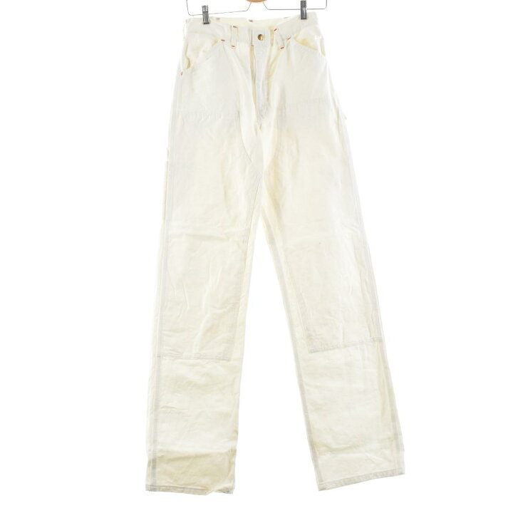 楽天市場】80年代 カーハート Carhartt 100周年モデル ダブルニー 