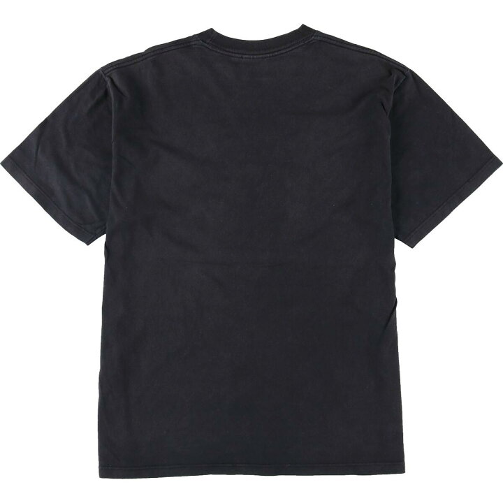 楽天市場】90年代 SCREAM2 スクリーム2 映画 ムービーTシャツ L 