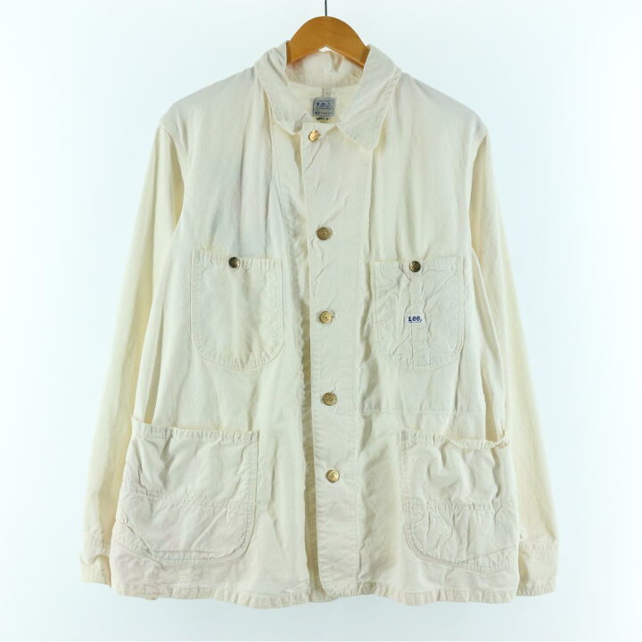 楽天市場】希少レア 60年代 リー Lee ハンドペイント メモリアル  