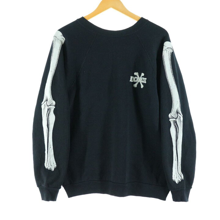 楽天市場】希少レア 80年代 DISCUS ATHLETIC POWELL PERALTA パウエル  