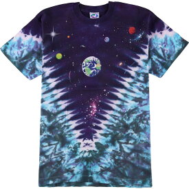 楽天市場 宇宙柄 シャツ メンズファッション の通販