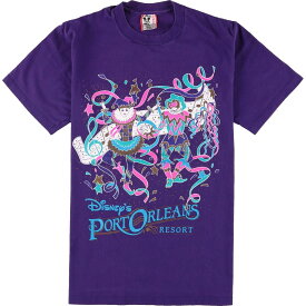 楽天市場 ディズニーリゾート Tシャツの通販 楽天市場 ディズニーリゾート Tシャツの通販