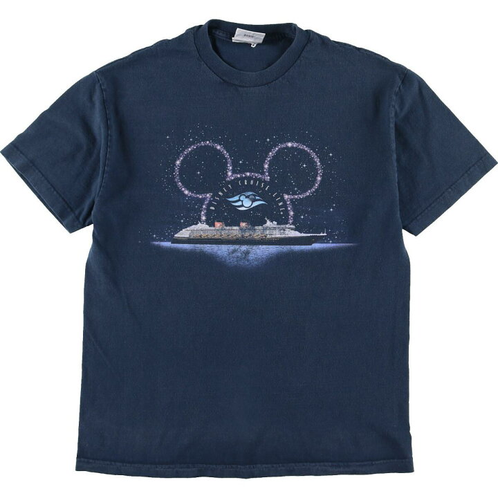 楽天市場】ディズニークルーズライン DISNEY CRUISE LINE キャラクター 