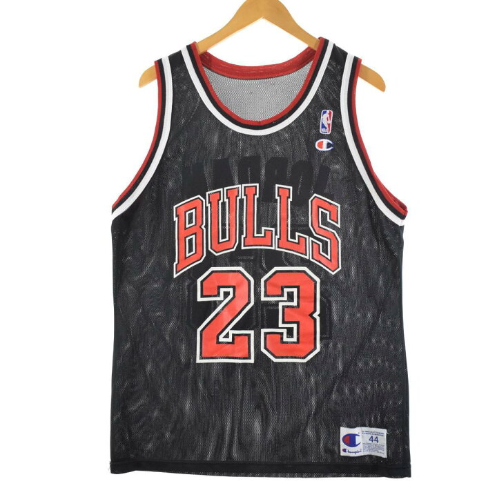 楽天市場】90年代 チャンピオン Champion NBA CHICAGO BULLS 