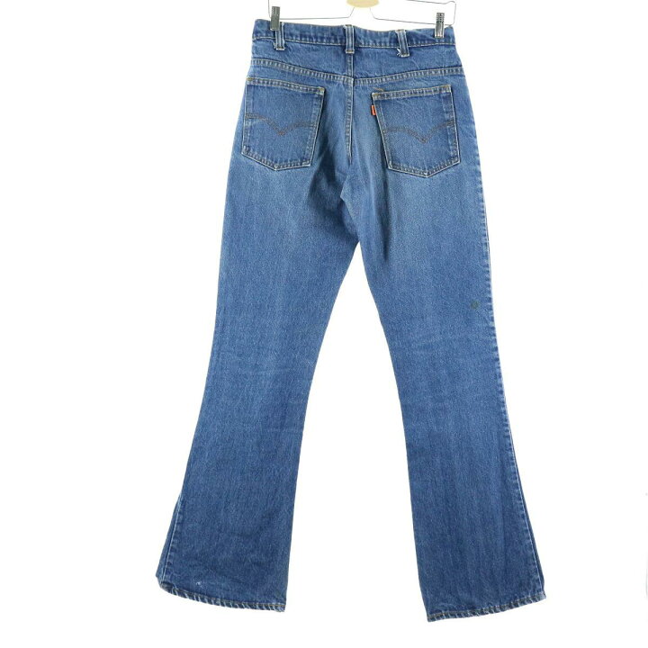 楽天市場】70年代 リーバイス Levi