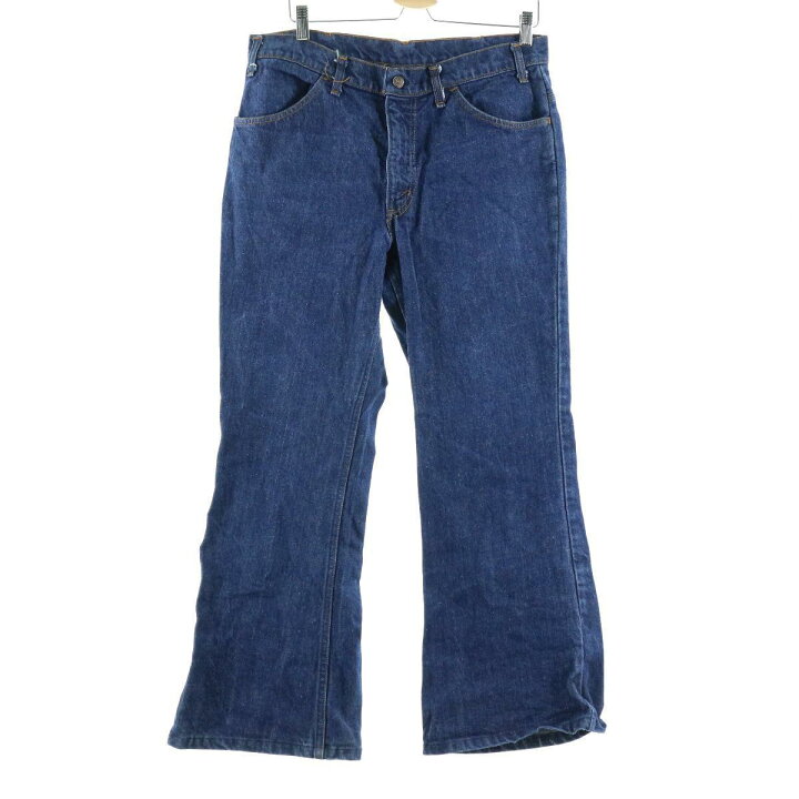 楽天市場】70年代 リーバイス Levi