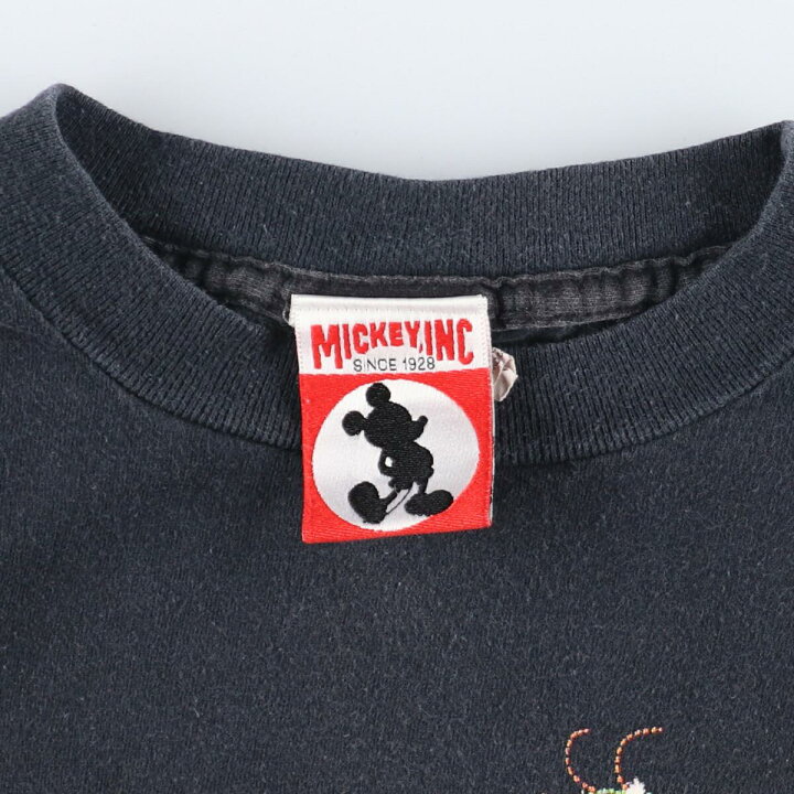 楽天市場】90年代 MICKEY,INC MAIN STREET ELECTRICAL PARADE