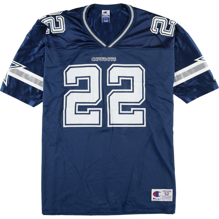 楽天市場】90年代 チャンピオン Champion NFL DALLAS COWBOYS ダラス 