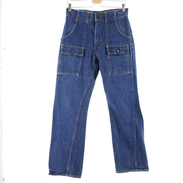 楽天市場】70年代 リーバイス Levi