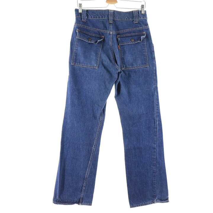 楽天市場】70年代 リーバイス Levi