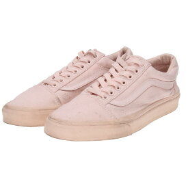 楽天市場 Vans スニーカー カラーベージュ ピンク レディース靴 靴 の通販 楽天市場 Vans スニーカー カラーベージュ ピンク レディース靴 靴 の通販