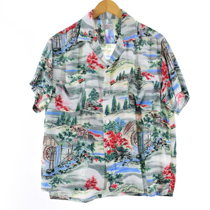 楽天市場】60年代 ペニーズ Penney 