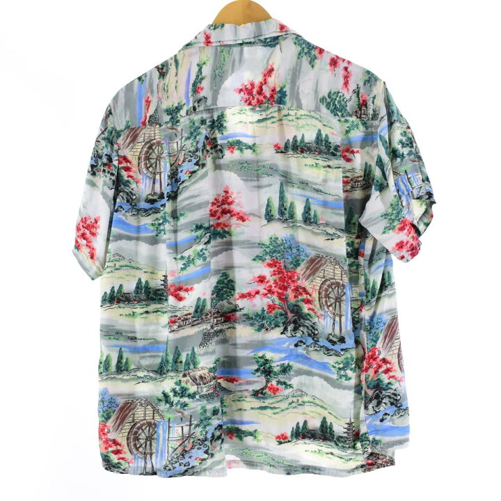 楽天市場】60年代 ペニーズ Penney