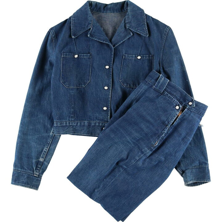 楽天市場】古着 50年代 リーバイス Levi