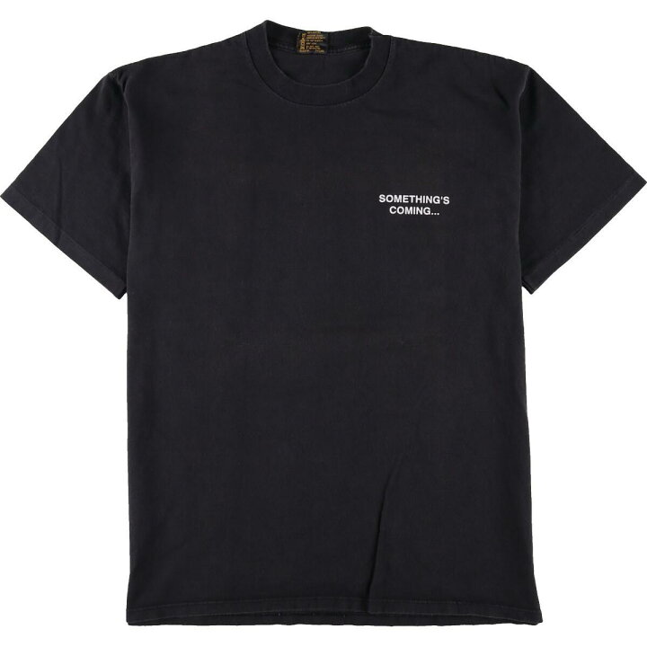 楽天市場】90年代 BROCKUM WEST SIDE STORY ウエストサイド物語 映画  