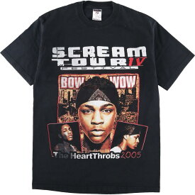 楽天市場 Bowwow 中古の通販