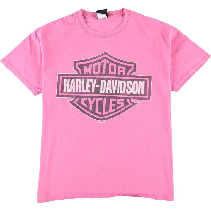 楽天市場】ハーレーダビッドソン Harley-Davidson モーターサイクル  