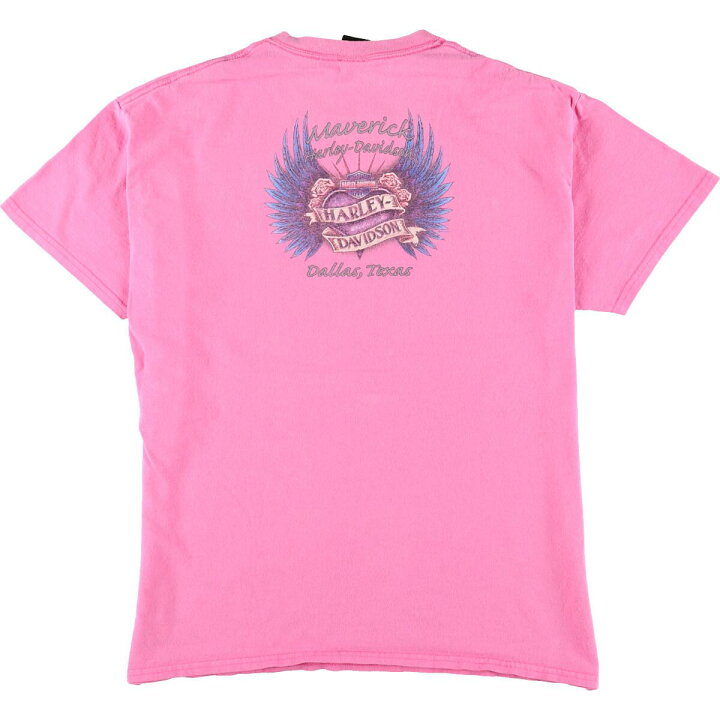 楽天市場】ハーレーダビッドソン Harley-Davidson モーターサイクル  