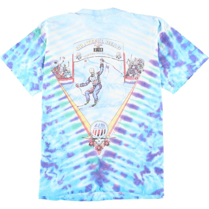 楽天市場】古着 90年代 フルーツオブザルーム FRUIT OF THE LOOM  