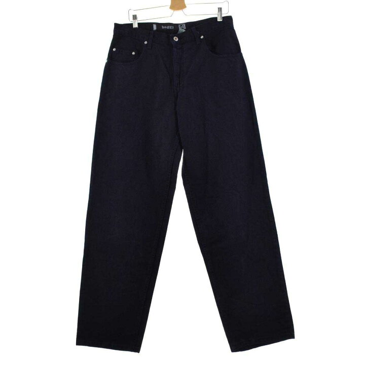楽天市場】デッドストック DEADSTOCK リーバイス Levi